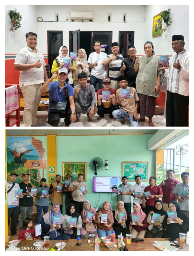 WhatsApp Image 2025-09-11 at 15.48.01 (1)